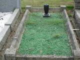 image of grave number 835715